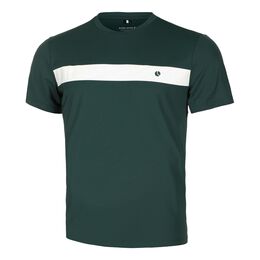 Ropa De Tenis Björn Borg Ace Light T-Shirt